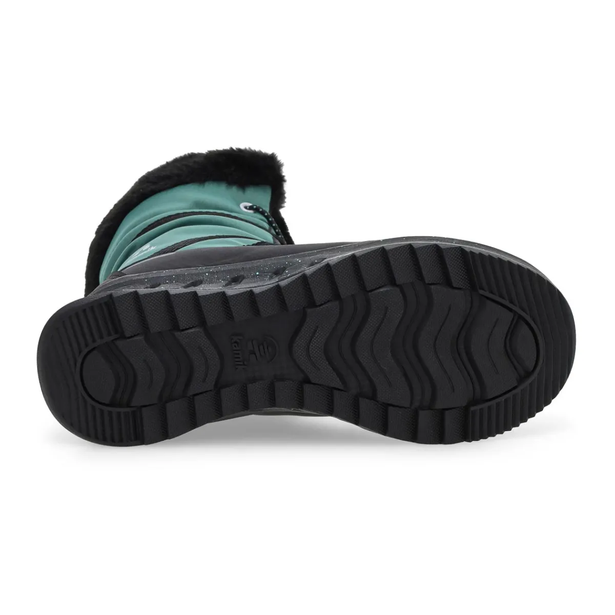 Kamik Stormy F Kids|Kids/BOY Winter Boots|Winter Boots