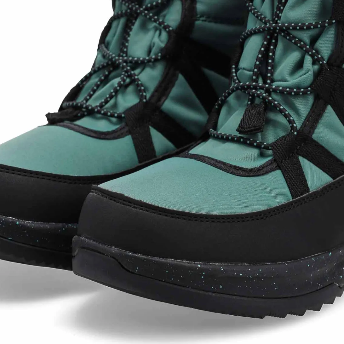 Kamik Stormy F Kids|Kids/BOY Winter Boots|Winter Boots