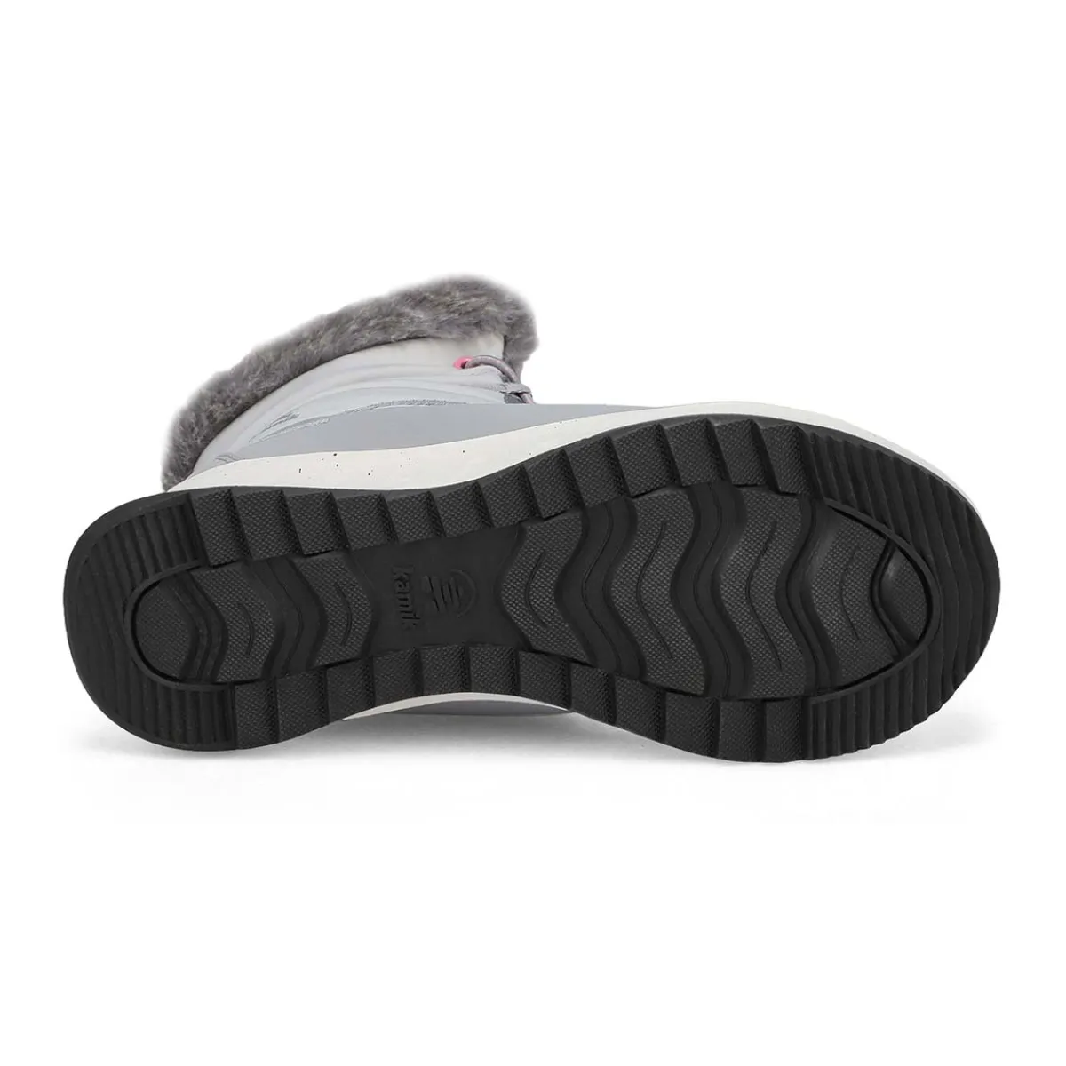 Kamik Stormy F Kids|Kids/BOY Winter Boots|Winter Boots