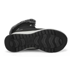 Kamik Stormy F Kids|Kids/BOY Winter Boots|Winter Boots