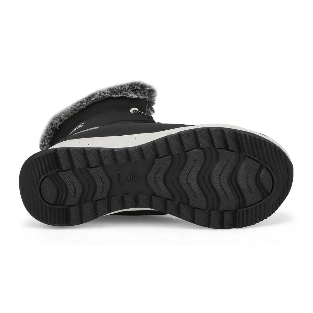 Kamik Stormy F Kids|Kids/BOY Winter Boots|Winter Boots