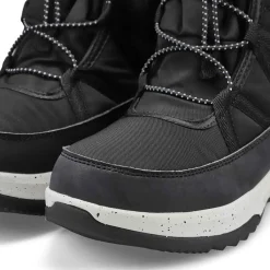 Kamik Stormy F Kids|Kids/BOY Winter Boots|Winter Boots