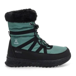 Kamik Stormy F Kids|Kids/BOY Winter Boots|Winter Boots