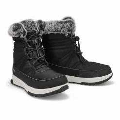 Kamik Stormy F Kids|Kids/BOY Winter Boots|Winter Boots