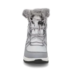Kamik Stormy F Kids|Kids/BOY Winter Boots|Winter Boots