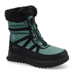 Kamik Stormy F Kids|Kids/BOY Winter Boots|Winter Boots