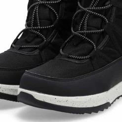 Kamik StormyF Women|Women Winter Boots