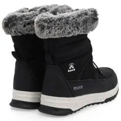 Kamik StormyF Women|Women Winter Boots