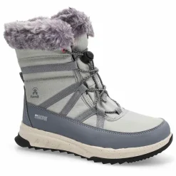 Kamik StormyF Women|Women Winter Boots