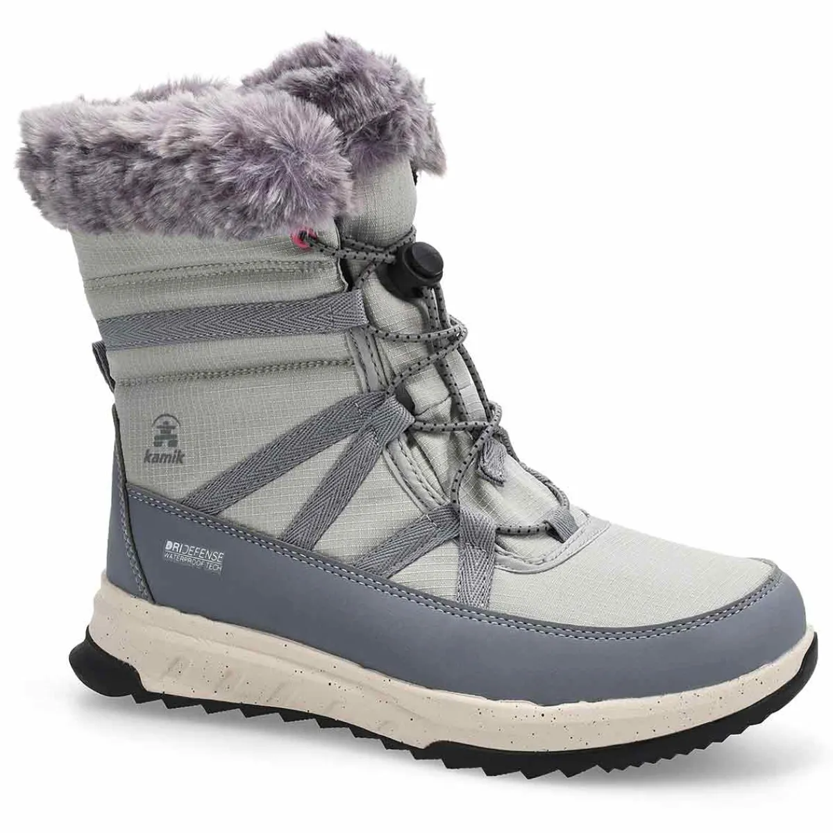 Kamik StormyF Women|Women Winter Boots