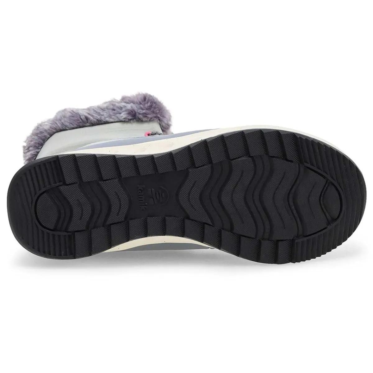 Kamik StormyF Women|Women Winter Boots