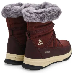 Kamik StormyF Women|Women Winter Boots