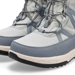 Kamik StormyF Women|Women Winter Boots