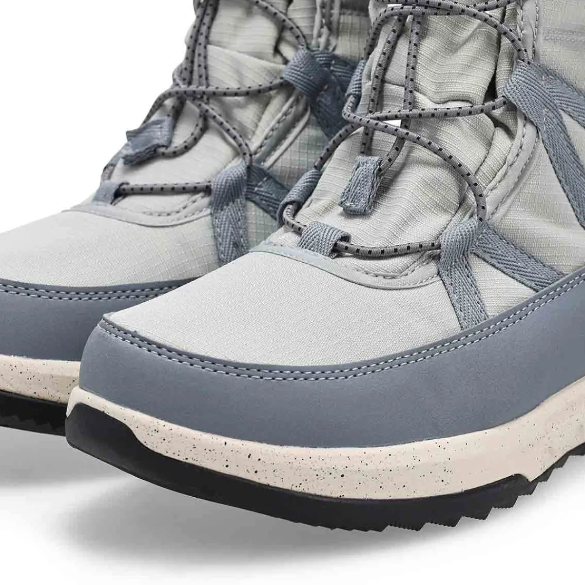 Kamik StormyF Women|Women Winter Boots