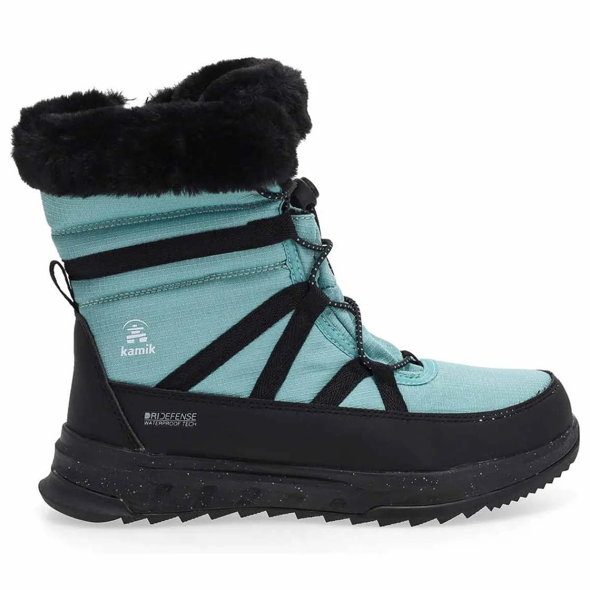 Kamik StormyF Women|Women Winter Boots