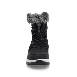 Kamik StormyF Women|Women Winter Boots