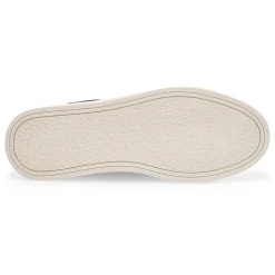 Steve Madden Stormz2 Men| Shoes