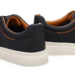 Steve Madden Stormz2 Men| Shoes