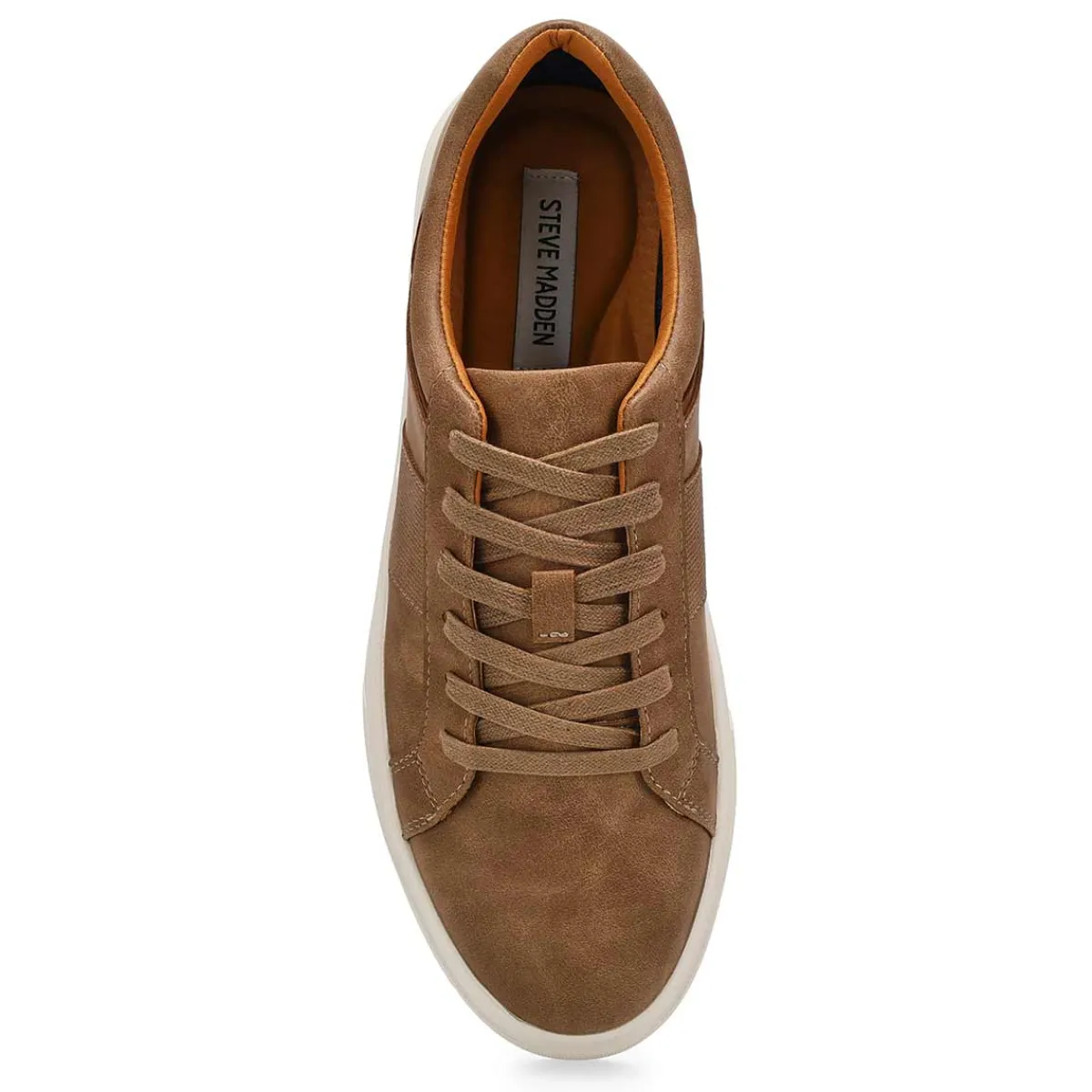 Steve Madden Stormz2 Men| Shoes