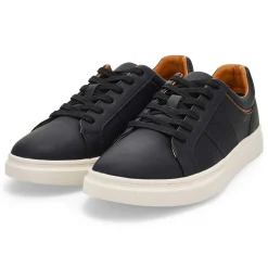 Steve Madden Stormz2 Men| Shoes