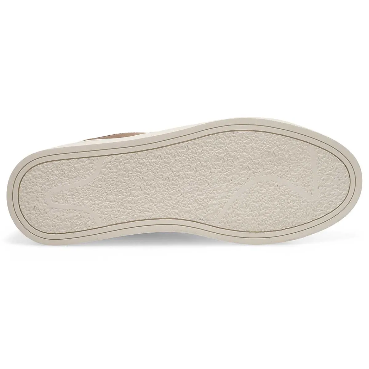 Steve Madden Stormz2 Men| Shoes