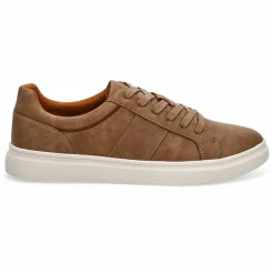 Steve Madden Stormz2 Men| Shoes