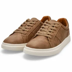 Steve Madden Stormz2 Men| Shoes