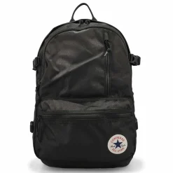 Converse Straight Edge Backpack Unisex|Women Backpacks|Backpacks