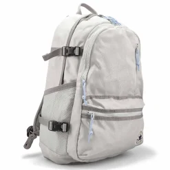 Converse Straight Edge Backpack Unisex|Women Backpacks|Backpacks