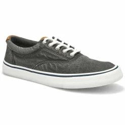 Sperry Striper II CVO Core Men| Sneakers And Athletic