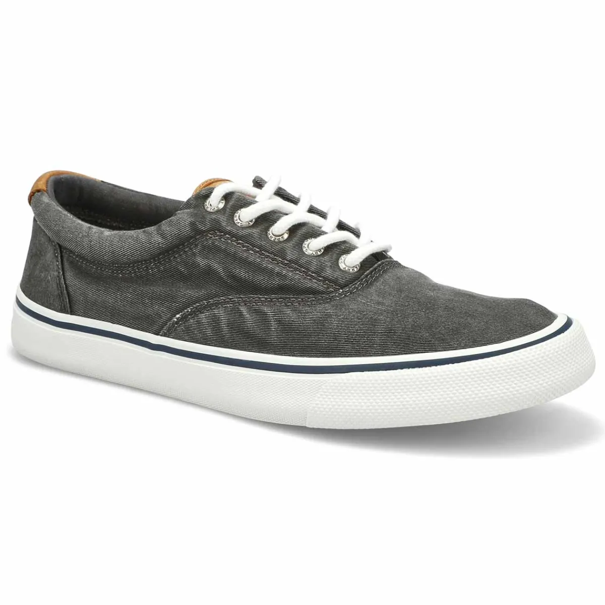 Sperry Striper II CVO Core Men| Sneakers And Athletic