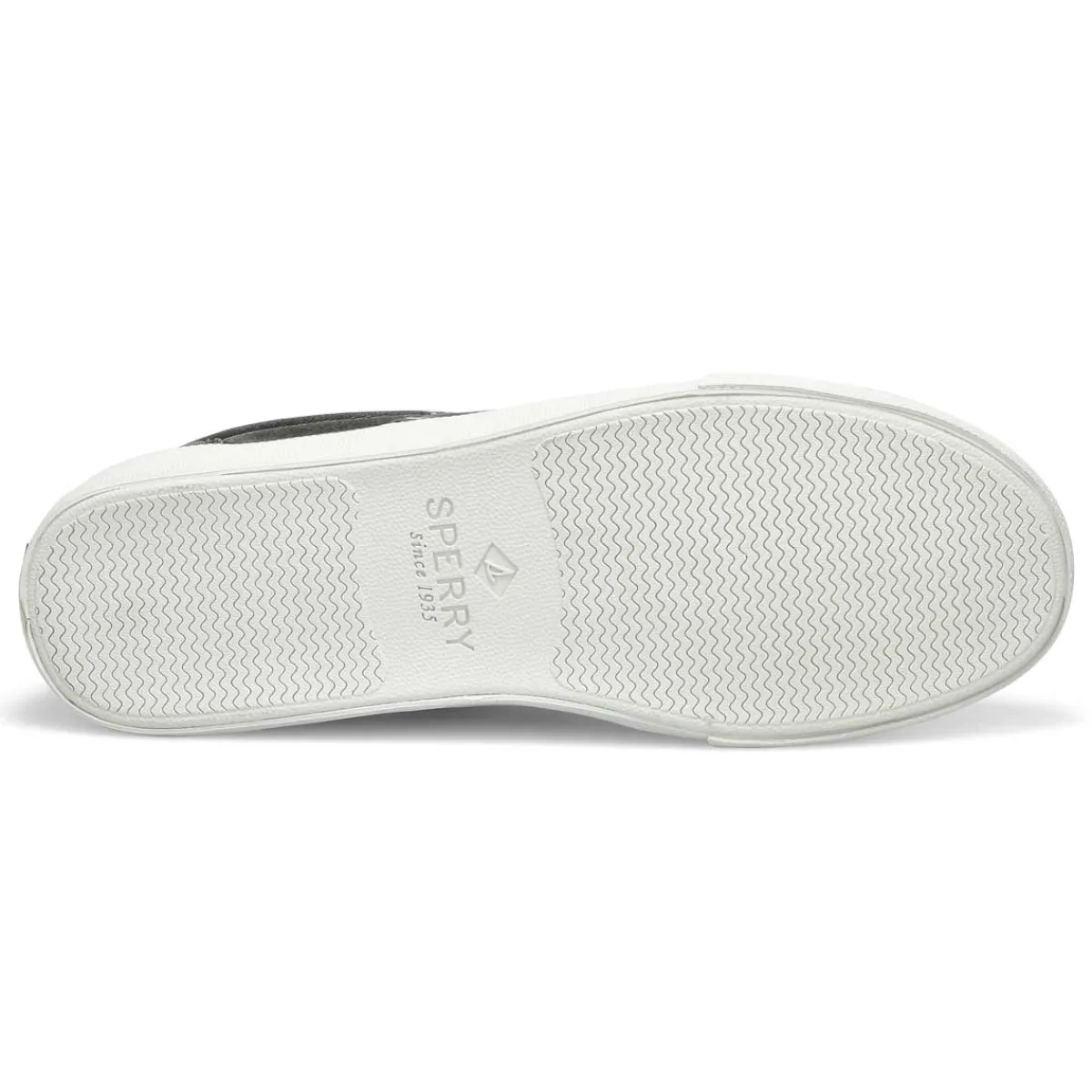 Sperry Striper II CVO Core Men| Sneakers And Athletic