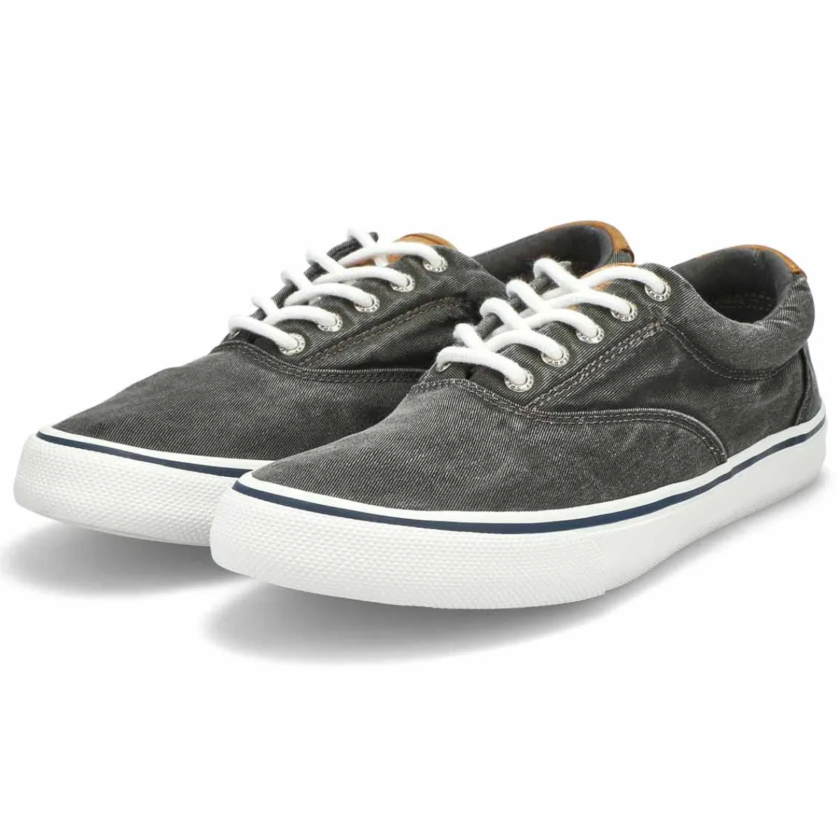 Sperry Striper II CVO Core Men| Sneakers And Athletic