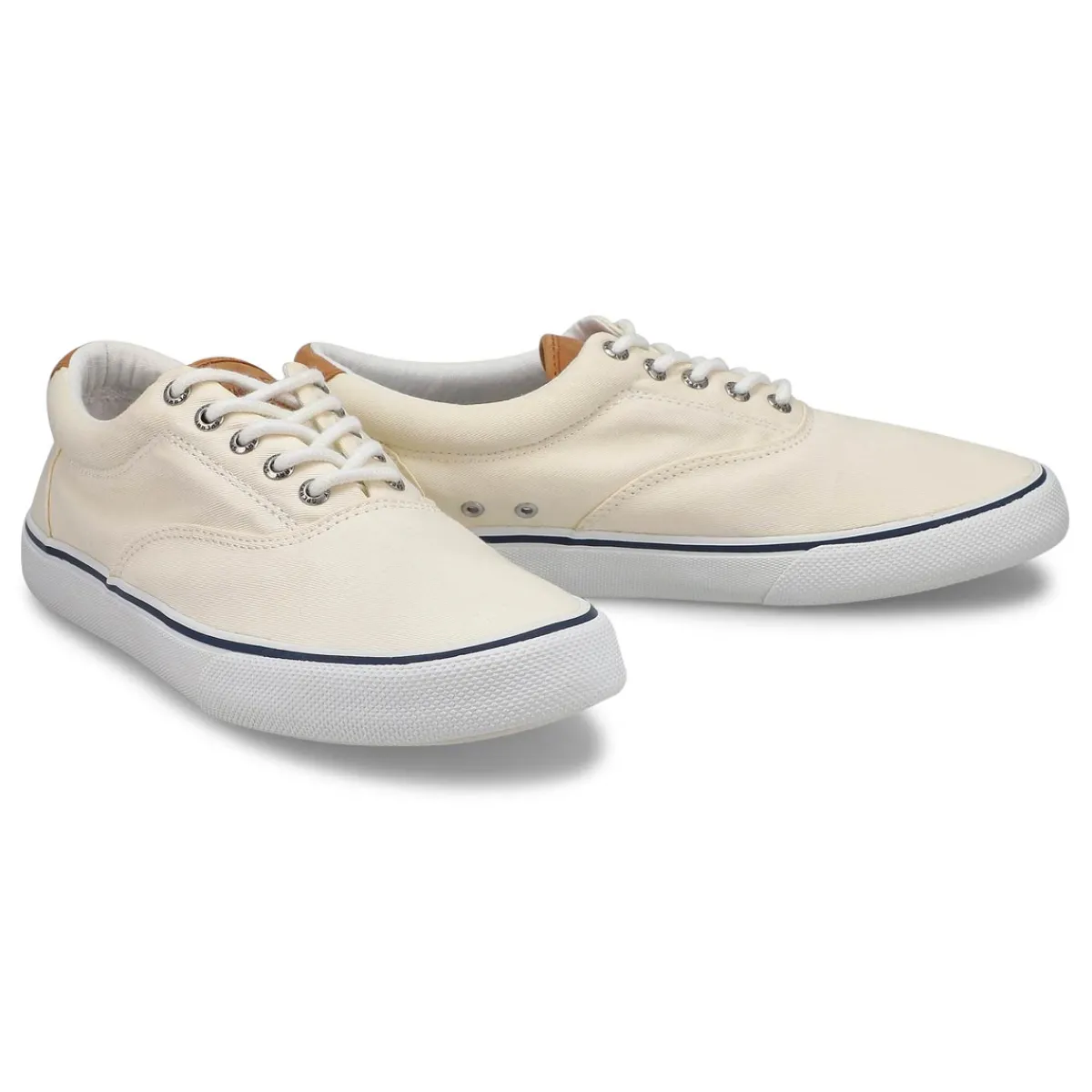 Sperry Striper II CVO Core Men| Sneakers And Athletic