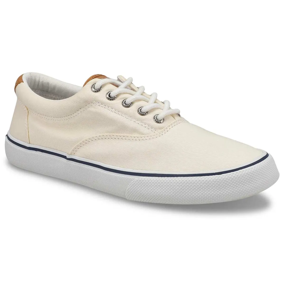 Sperry Striper II CVO Core Men| Sneakers And Athletic