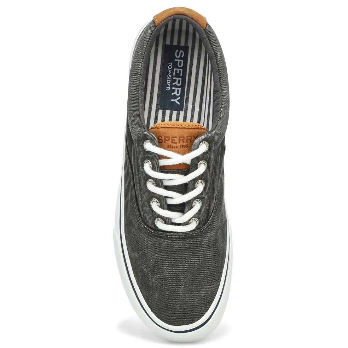 Sperry Striper II CVO Core Men| Sneakers And Athletic