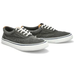 Sperry Striper II CVO Core Men| Sneakers And Athletic