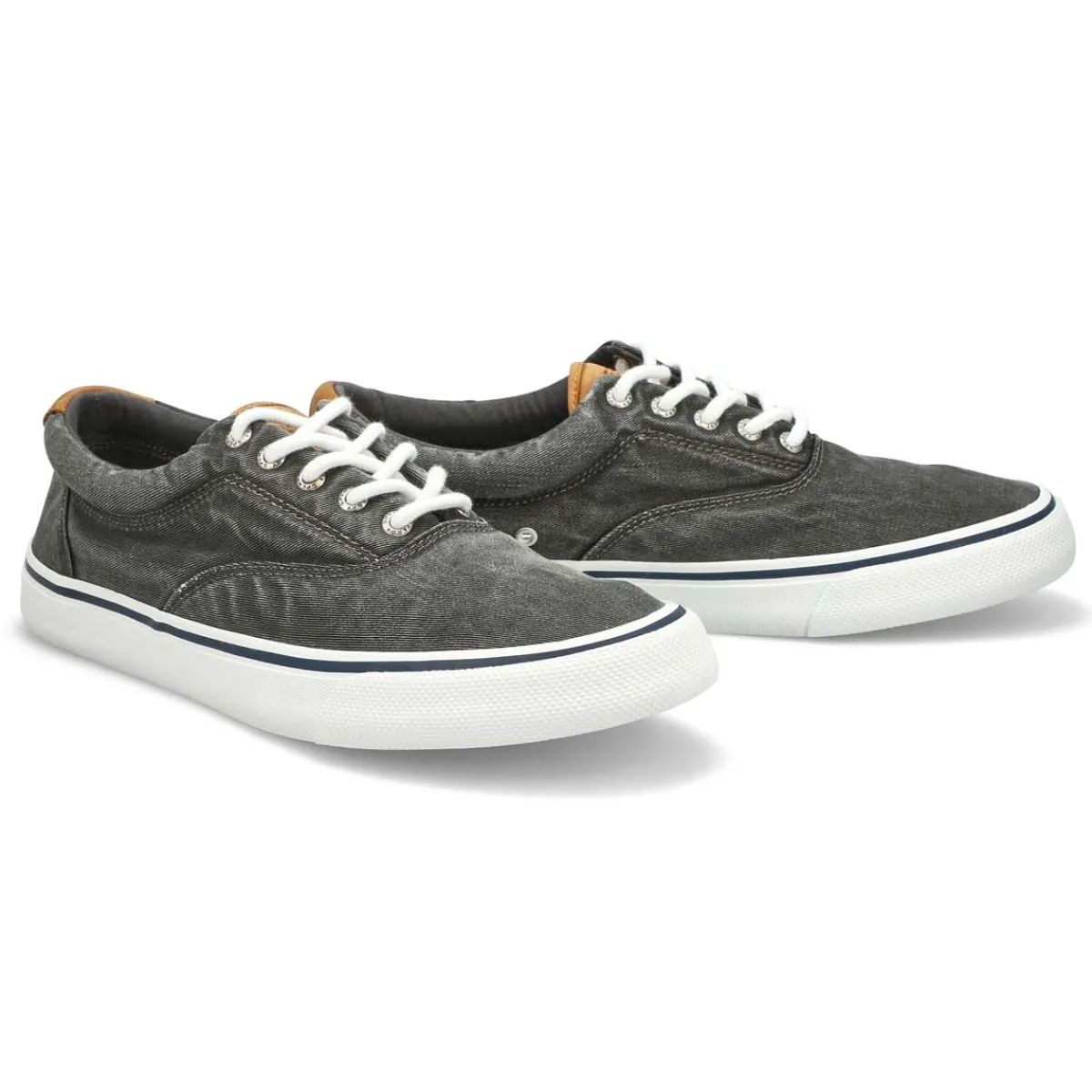 Sperry Striper II CVO Core Men| Sneakers And Athletic