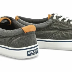 Sperry Striper II CVO Core Men| Sneakers And Athletic