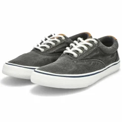 Sperry Striper II CVO Core Men| Sneakers And Athletic