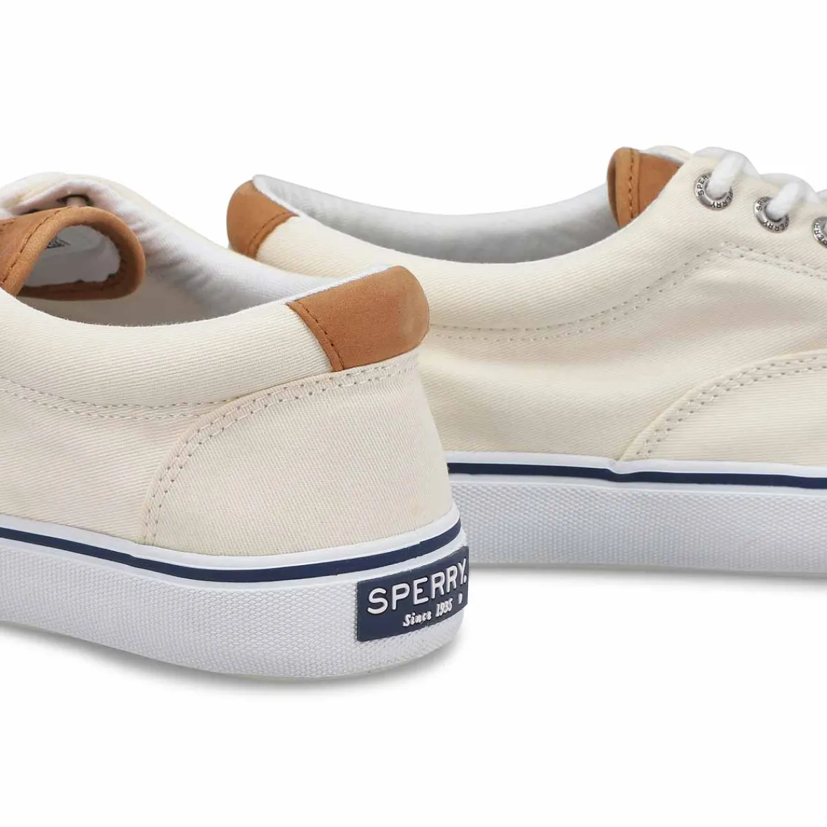 Sperry Striper II CVO Core Men| Sneakers And Athletic