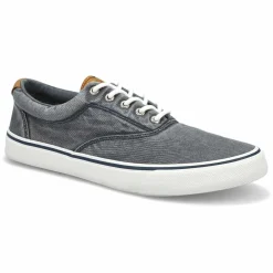 Sperry Striper II CVO Core Men| Sneakers And Athletic