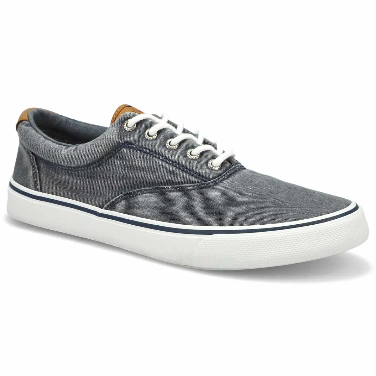 Sperry Striper II CVO Core Men| Sneakers And Athletic