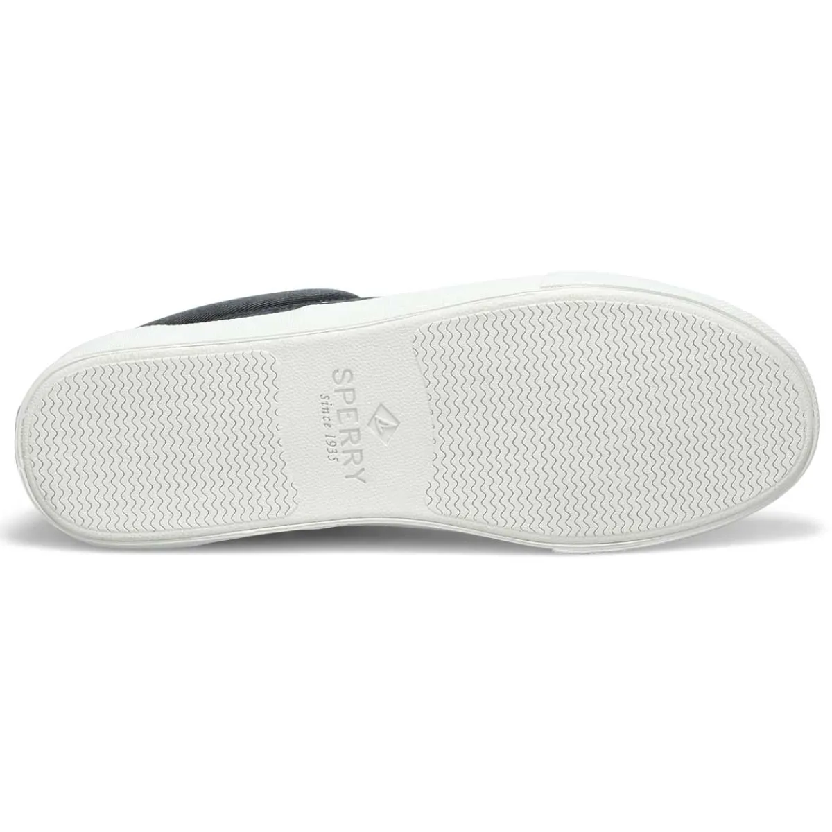 Sperry Striper II CVO Core Men| Sneakers And Athletic