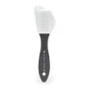 Volant James Suede Brush Accessory|Women Shoe Care|Shoe Care