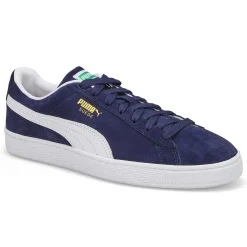 Puma Suede Classic Men| Sneakers And Athletic
