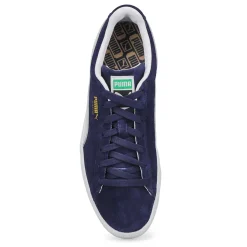 Puma Suede Classic Men| Sneakers And Athletic