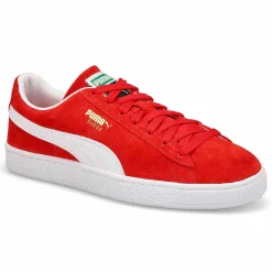 Puma Suede Classic Men| Sneakers And Athletic