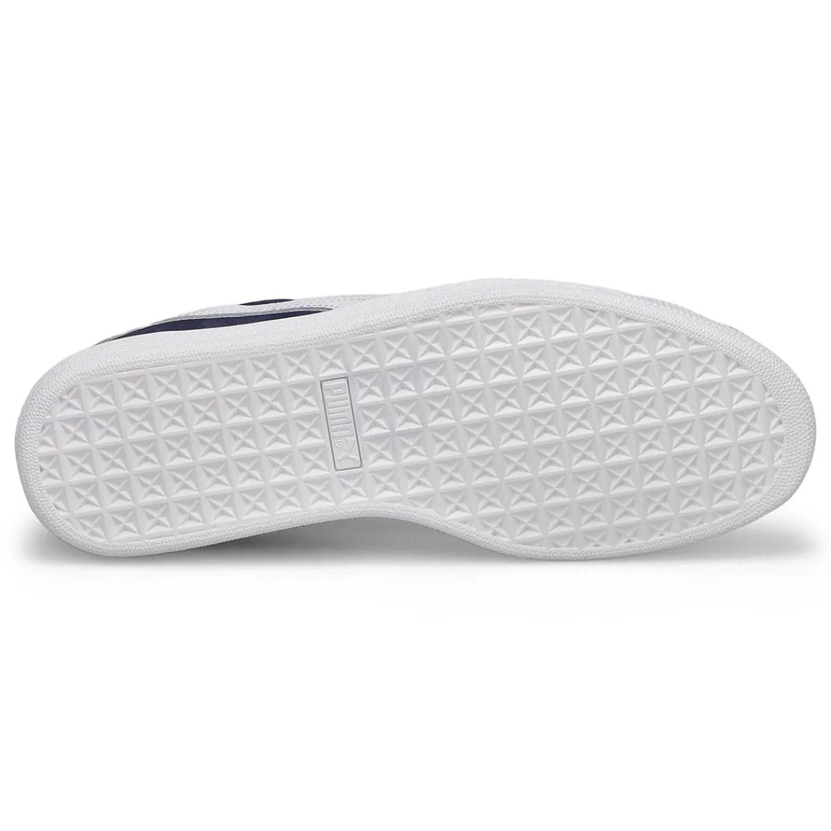 Puma Suede Classic Men| Sneakers And Athletic