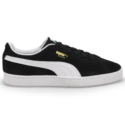 Puma Suede Classic Men| Sneakers And Athletic